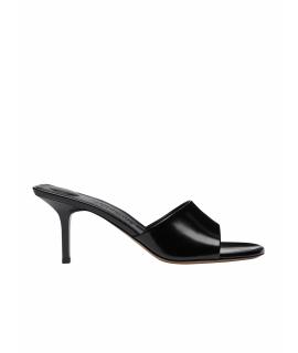 JACQUEMUS Мюли
