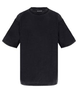 BALENCIAGA Футболка