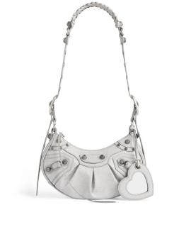 BALENCIAGA Сумка с короткими ручками