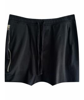 RICK OWENS Шорты