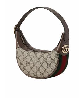 GUCCI Сумка с короткими ручками