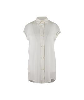 MAISON MARGIELA Блузы