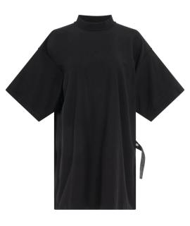 BALENCIAGA Футболка