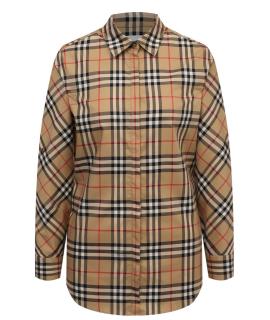 BURBERRY Рубашка