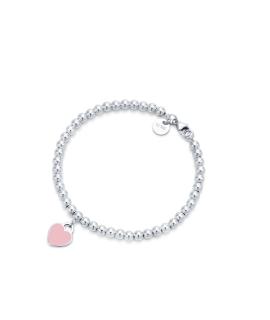 TIFFANY&CO Браслет