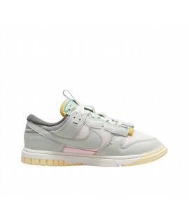 NIKE Низкие кроссовки / кеды