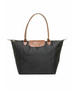 LONGCHAMP Сумка тоут