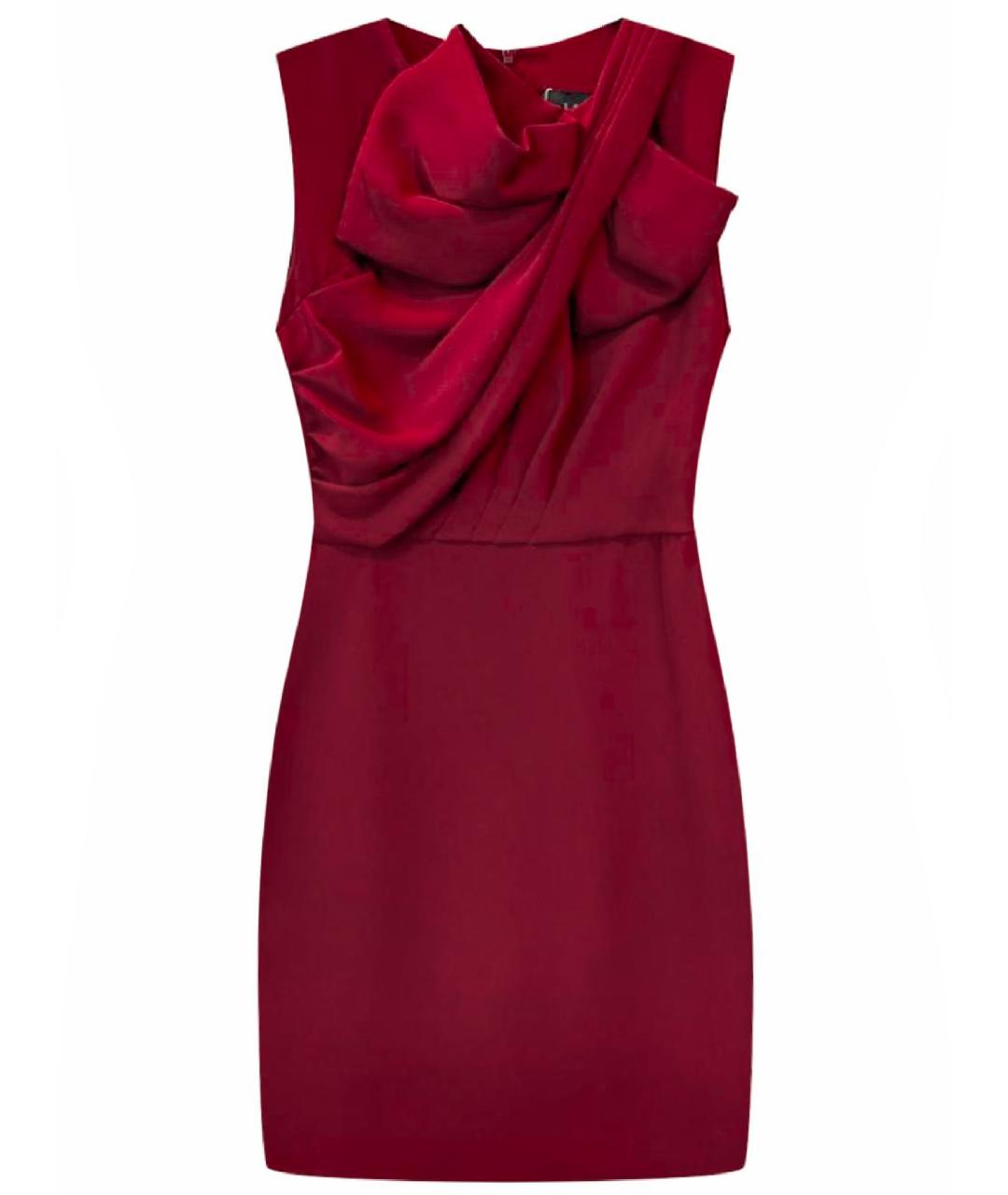 'S MAX MARA Платье, фото 1