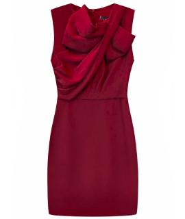 'S MAX MARA Платье