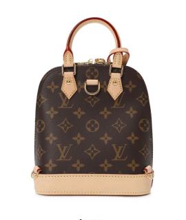 LOUIS VUITTON Рюкзак