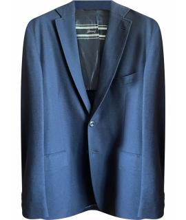 BRIONI Пиджак