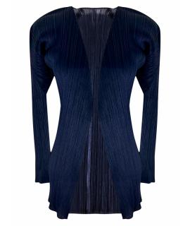 ISSEY MIYAKE Кардиган