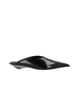 MUGLER Мюли