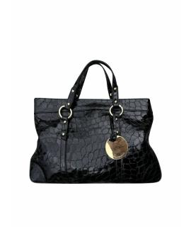 EMPORIO ARMANI Сумка с короткими ручками
