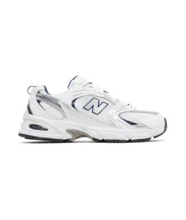 NEW BALANCE Кроссовки