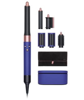 DYSON Техника