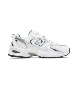 NEW BALANCE Кроссовки