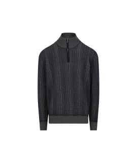 BRUNELLO CUCINELLI Джемпер / свитер