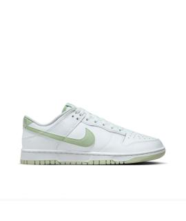 NIKE Низкие кроссовки / кеды