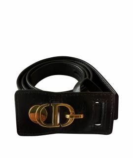 CHRISTIAN DIOR Ремень
