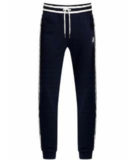 ZEGNA Повседневные брюки