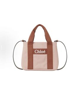 CHLOE Сумка тоут