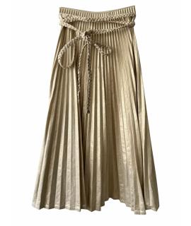 CHRISTIAN DIOR Юбка макси