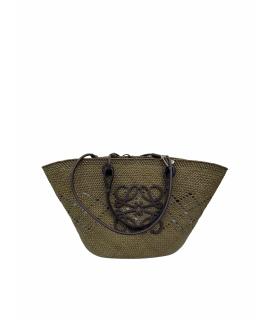 LOEWE Сумка тоут