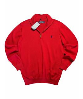 POLO RALPH LAUREN Джемпер / свитер