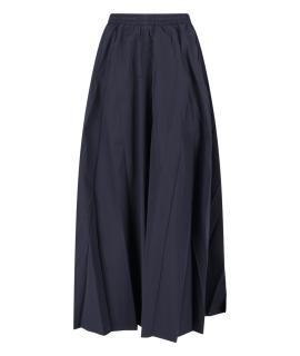 BALENCIAGA Юбка миди