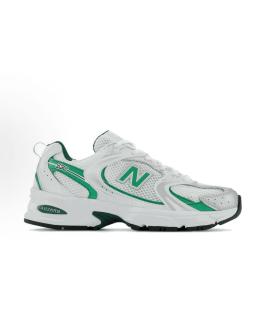 NEW BALANCE Кроссовки