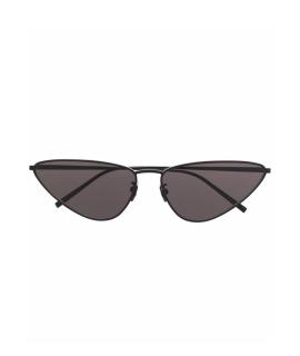 SAINT LAURENT Солнцезащитные очки