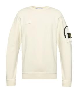 STONE ISLAND Худи/толстовка