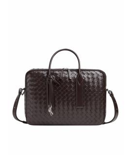 BOTTEGA VENETA Портфель