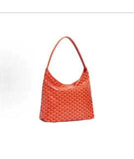 GOYARD Сумка через плечо