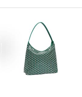 GOYARD Сумка через плечо
