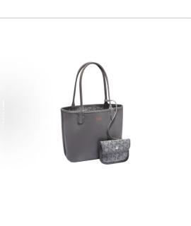 GOYARD Сумка через плечо