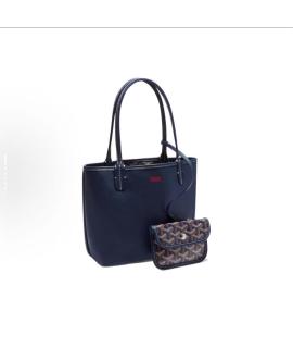 GOYARD Сумка через плечо