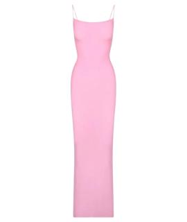 SKIMS Вечернее платье