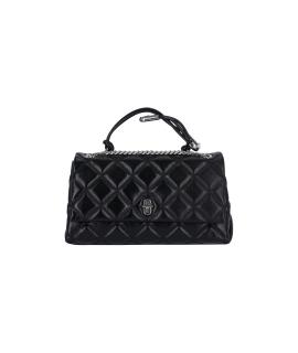 MARC JACOBS Сумка с короткими ручками