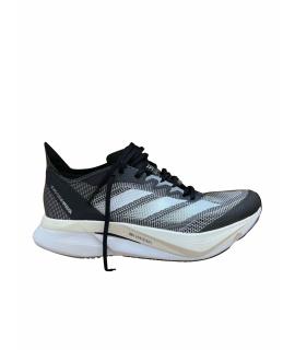 ADIDAS Кроссовки