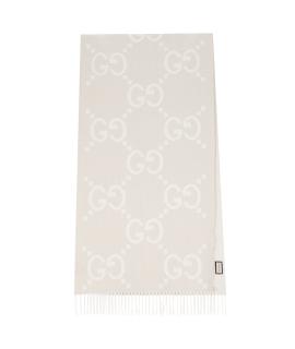 GUCCI Шарф