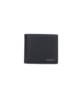GUCCI Кошелек