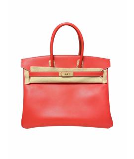 HERMES Сумка с короткими ручками