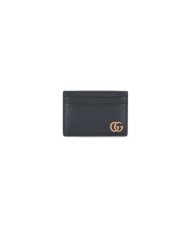 GUCCI Кардхолдер
