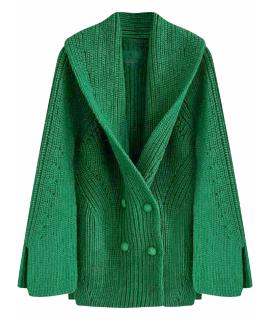 ERMANNO SCERVINO Кардиган