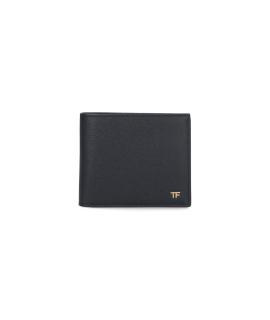 TOM FORD Кошелек