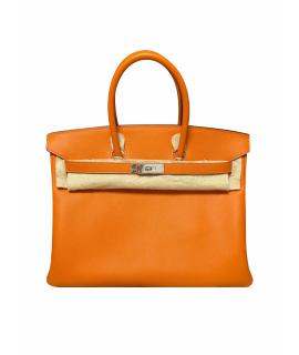 HERMES Сумка с короткими ручками