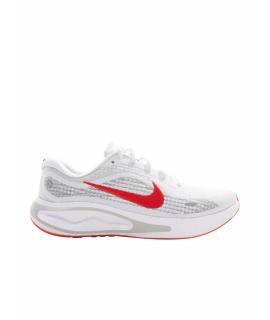 NIKE Кроссовки