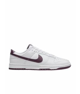 NIKE Низкие кроссовки / кеды